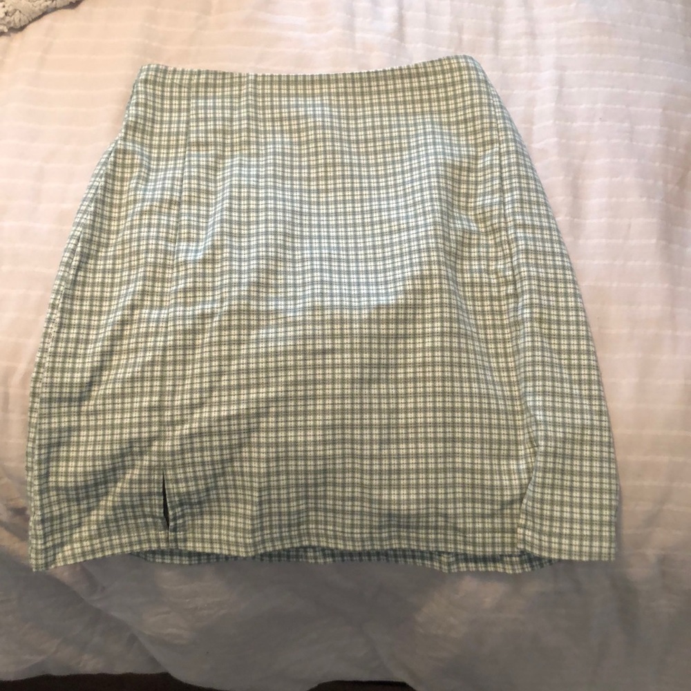 Brandy Melville Skirt